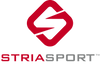 Stria Sport Logo