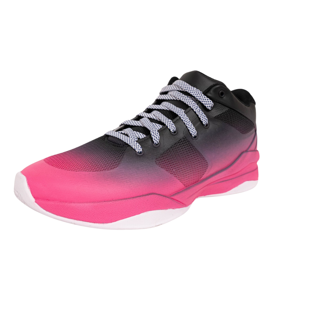 Midnight Pinks 107 Series – Stria Sport