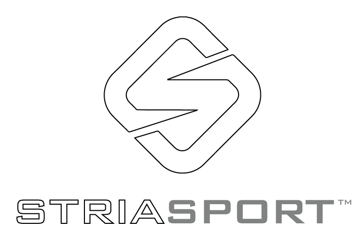 Events – Stria Sport