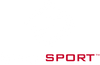 Stria Sport Logo Red