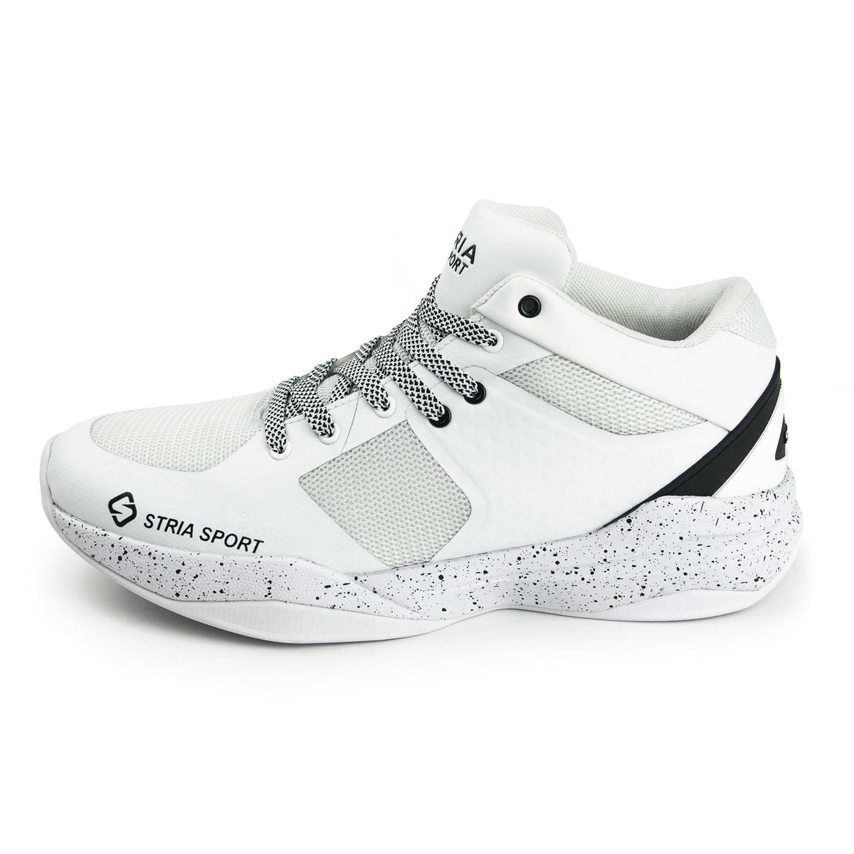 Allproductshots_1200x1200.jpg?